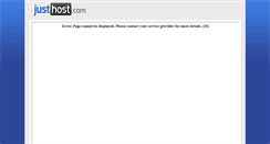 Desktop Screenshot of jamesfowlerart.com